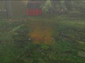 Thumbnail for version as of 00:00, August 25, 2010