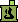 File:MHP3-Drink Icon 05.png
