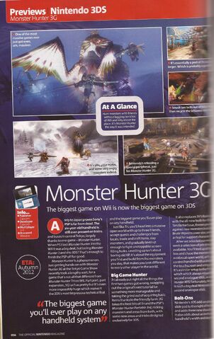 File:Mh3g scan.jpg