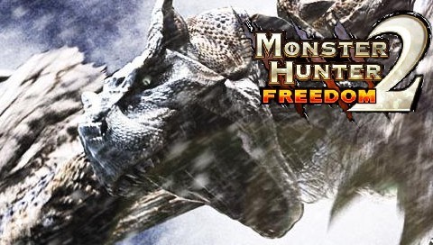 File:MonsterHunterFreedom2.jpg
