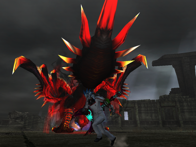 File:S.Unknown P5.png