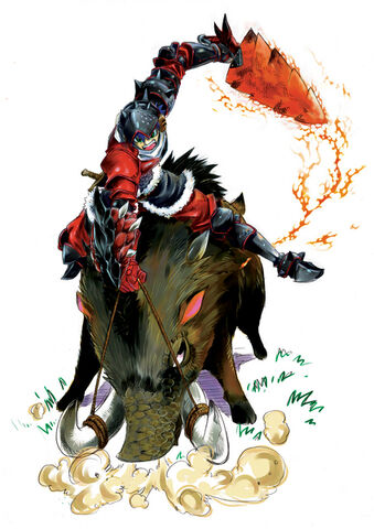 File:Bulldromeride.jpg