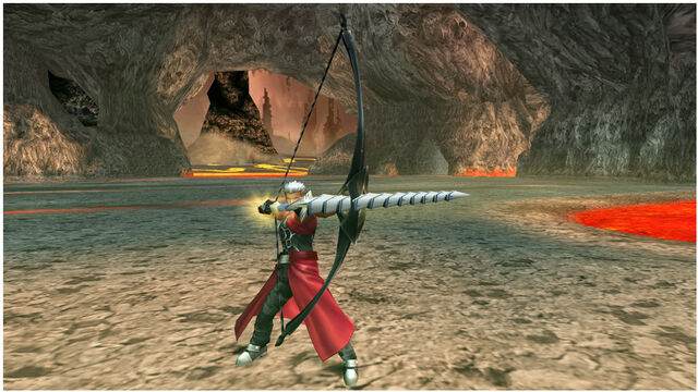 File:FrontierGen-投影・偽螺旋剣 Screenshot 001.jpg