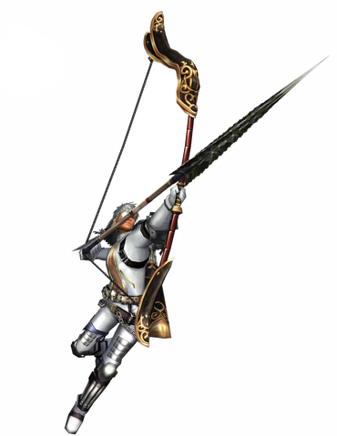 File:FrontierGen-Bow Equipment Render 007.png