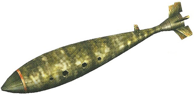 File:FrontierGen-Hunting Horn 014 Low Quality Render 001.png
