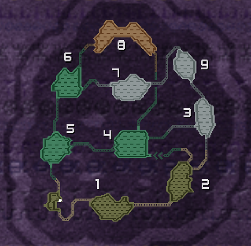 File:FrontierGen-Swamp Map.png