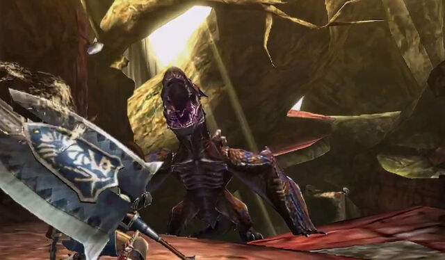 File:MH4 Infected Tigrex Roar.jpg