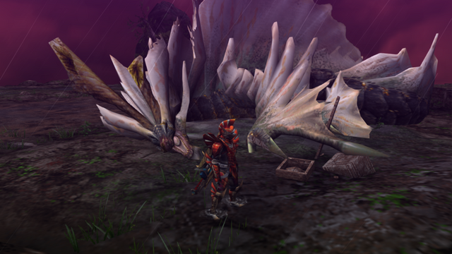 File:MHP3-Amatsu Screenshot 030.png