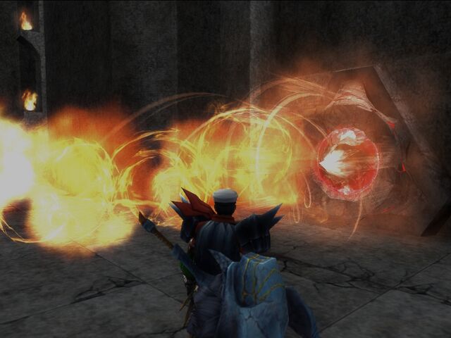 File:Sky Corridor Fire Turret.jpg