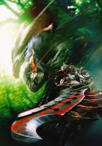 File:Box Art-MHFU iOS Textless.png