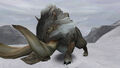 Thumbnail for version as of 02:54, December 11, 2011