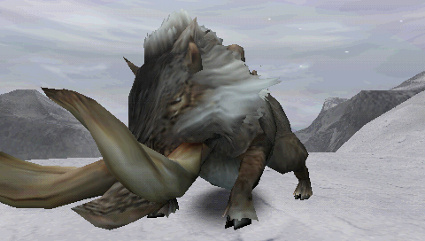 File:Bulldrome.jpg