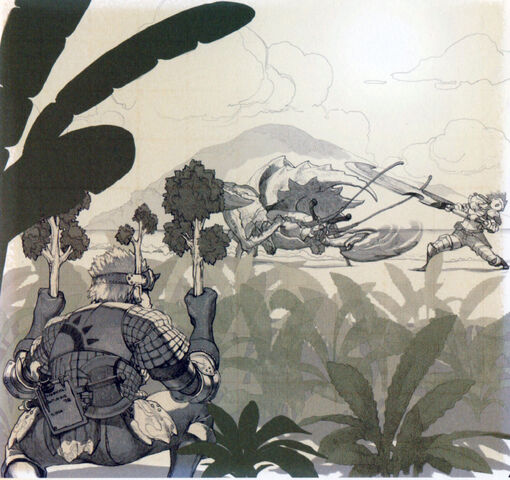 File:Capcom2013.jpg