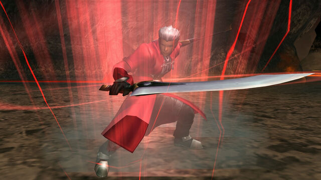 File:FrontierGen-干将・莫耶 Screenshot 002.jpg