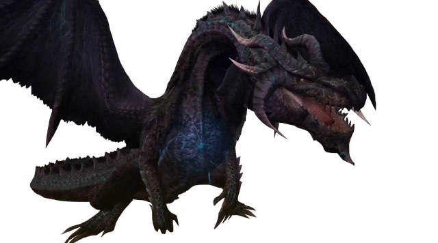 File:FrontierGen-Fatalis Render 001.png