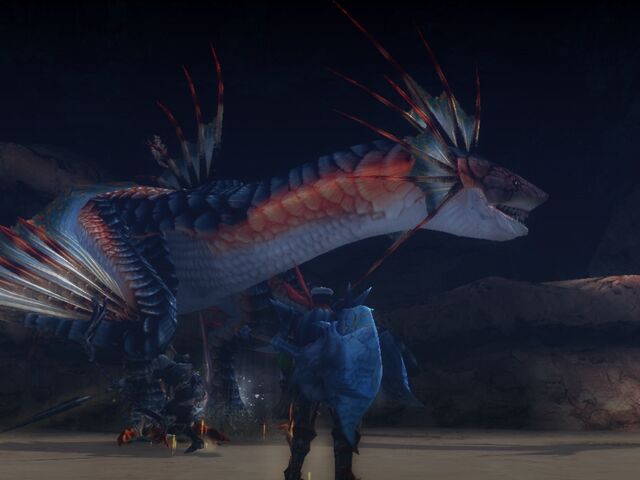 File:FrontierGen-Plesioth Screenshot 001.jpg