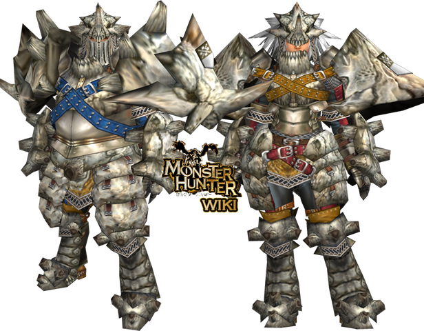 File:GraviosSBM.png