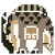 50
