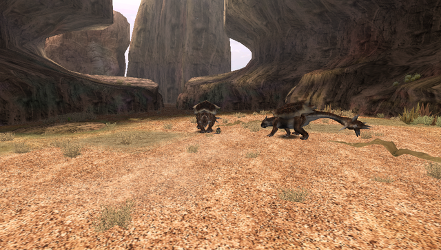 File:MHFU-Old Desert Screenshot 002.png