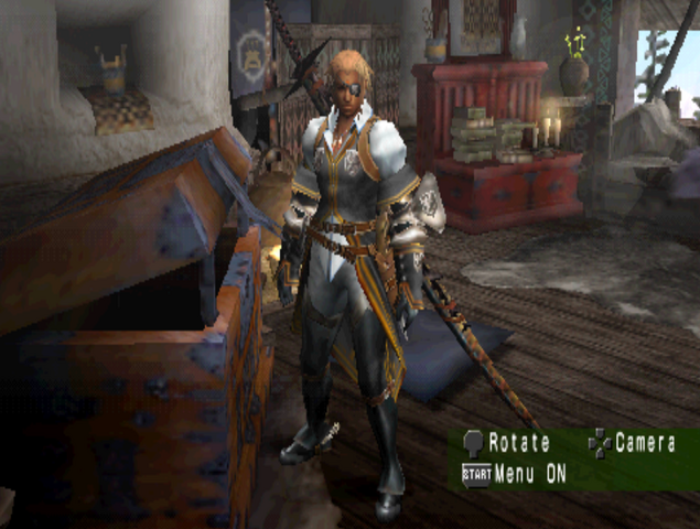 File:RedGuildBM2.png