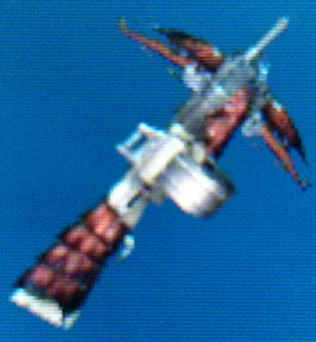 File:(LB)RathlingGun.png