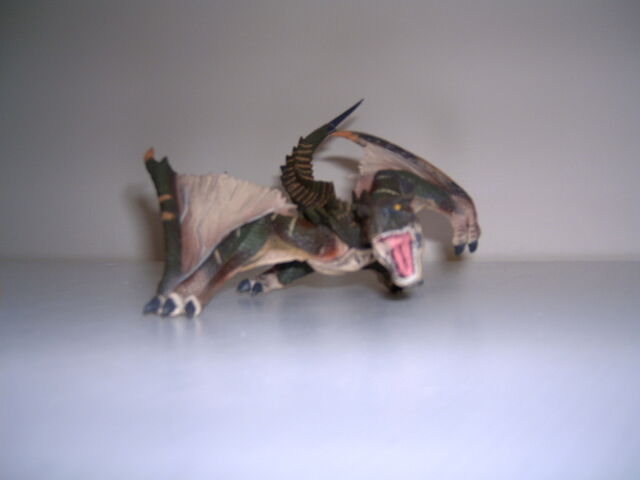 File:Black Tigrex Figurine.jpg