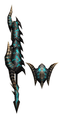 File:FrontierGen-Gunlance 012 Render 001.png