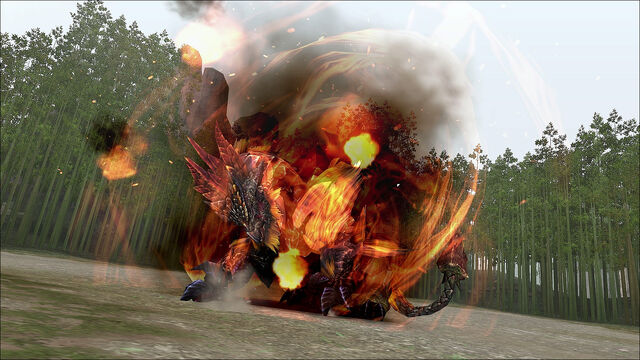 File:FrontierGen-Inagami Screenshot 020.jpg