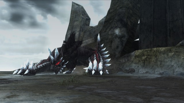 File:FrontierGen-Mi-Ru Screenshot 016.png