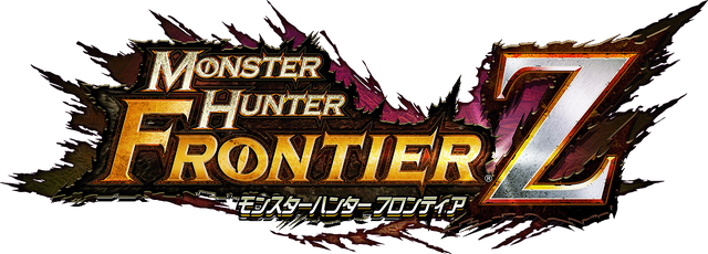 File:Logo-MHF-Z.png
