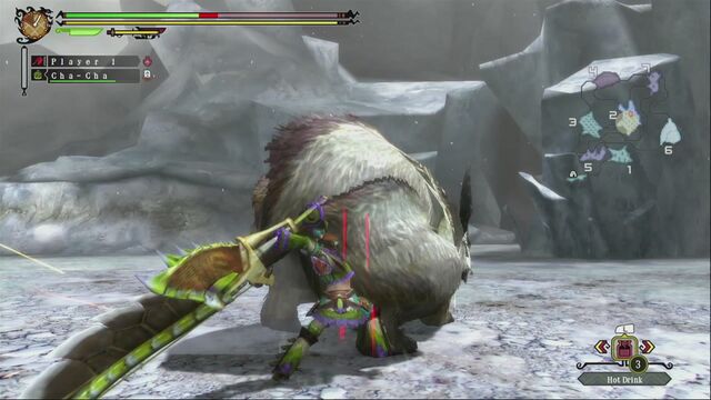 File:MH3U Lagombi 016.jpg