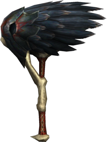 File:Weapon031.png