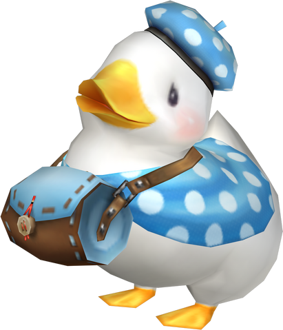 File:FrontierGen-Gu-Ku 002 Render 001.png