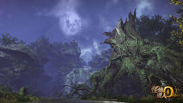File:MHO-Dawnwind Valley Screenshot 001.jpg