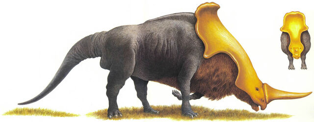 File:Monocorn.jpg