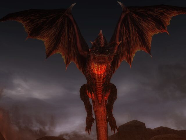 File:FrontierGen-Crimson Fatalis Screenshot 003.jpg