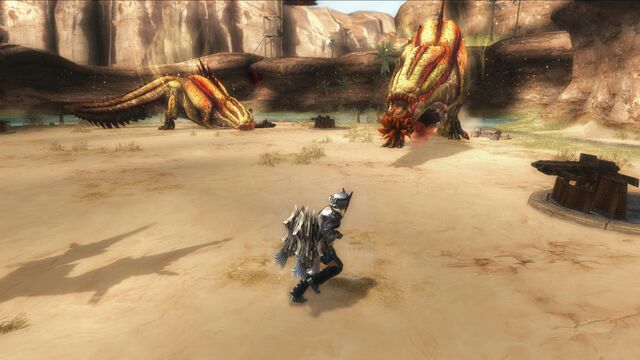 File:FrontierGen-Starving Deviljho Screenshot 012.jpg
