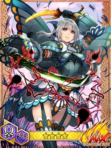 File:MHBGHQ-Hunter Card Dual Blades 002.jpg