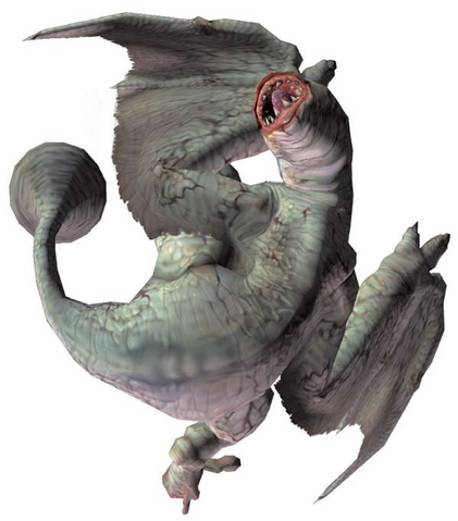 File:MHF1-Khezu Render 001.png