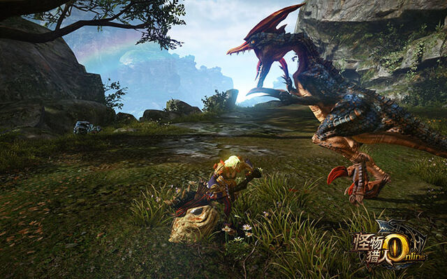 File:MHO-Velocidrome Screenshot 036.jpg