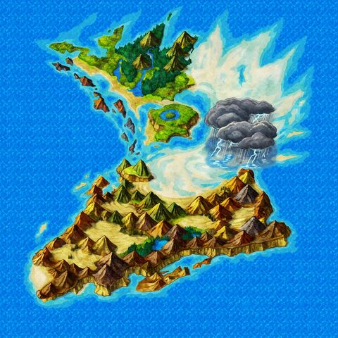 File:MHXR-Sowaeru Island Screenshot 001.jpg