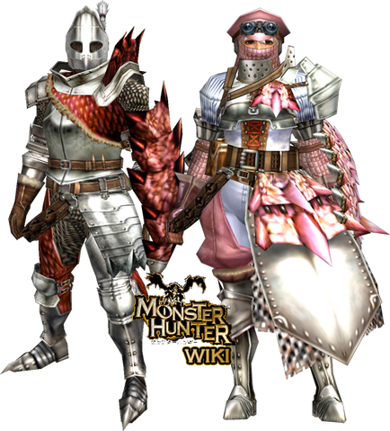 File:RathianHeartUGN.png