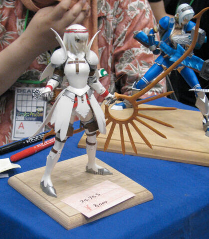 File:85142760976.jpg