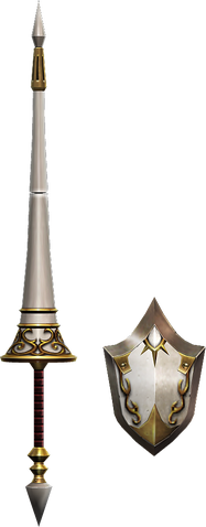 File:FrontierGen-Lance 010 Render 001.png