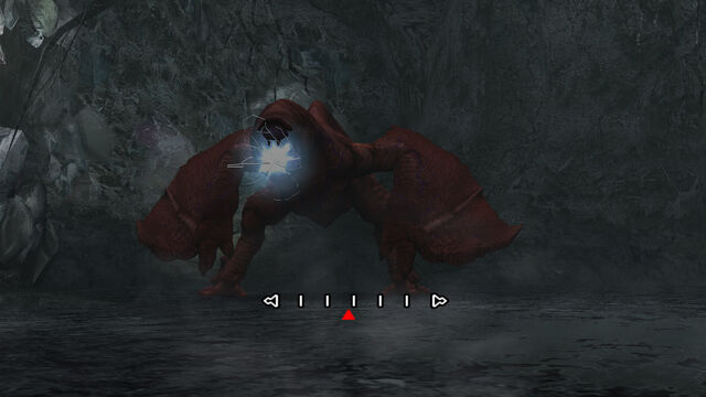 File:HC Red Khezu P3.jpg