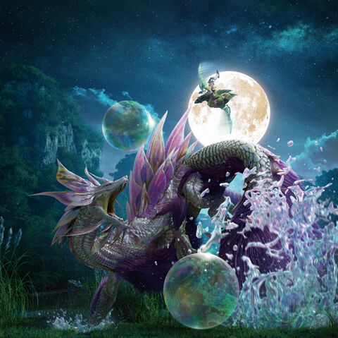 File:MHGen-Mizutsune Artwork 003.jpg