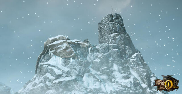 File:MHO-Arctic Ridge Screenshot 001.jpg