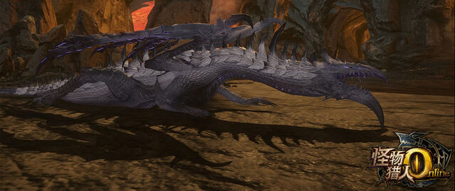 File:MHO-Merphistophelin Screenshot 001.jpg