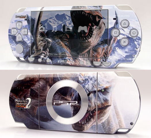File:Monsterhunter2 psp.jpg
