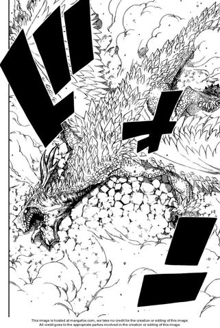 File:Myo's death.jpg